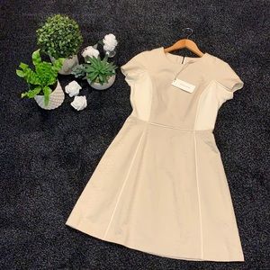 Rebecca Taylor Dress
